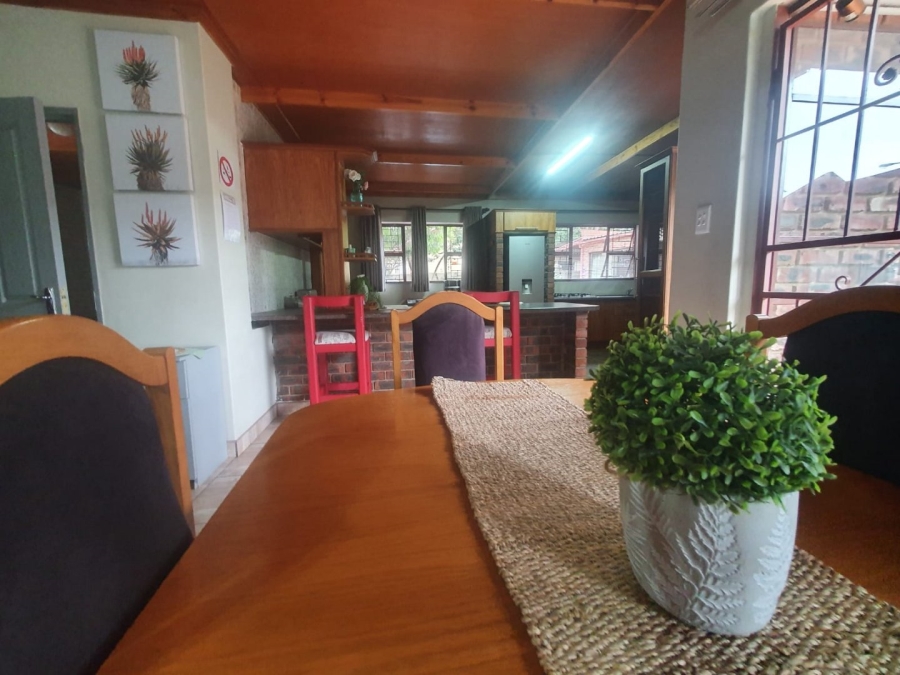 12 Bedroom Property for Sale in Pellissier Free State